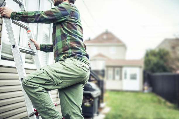 Best Carpet Removal and Disposal  in Ladera Heights, CA